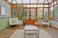 free Newmilns conservatory quotes